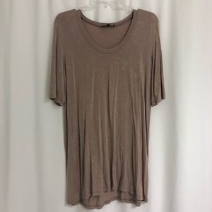 POL Womens Blouse L